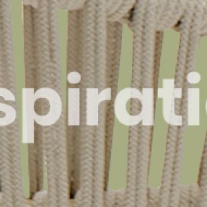 inspiration contract furniture