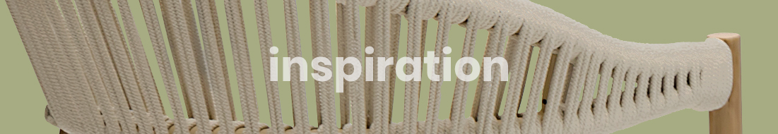 inspiration contract furniture