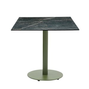 munich-9277-jade-tablero-cuadrado-compact-marmol-samas