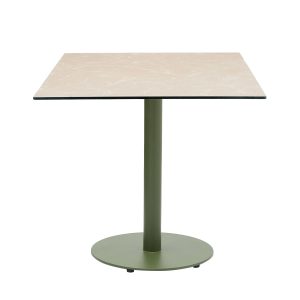 munich-9277-jade-tablero-cuadrado-compact-marmol-tafu.