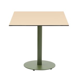 munich-9277-jade-tablero-cuadrado-compact-seringa