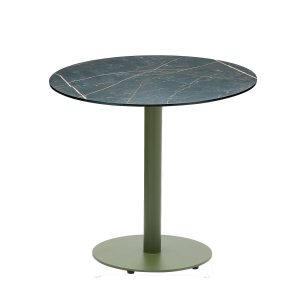 munich-9277-jade-tablero-redondo-compact-marmol-samas