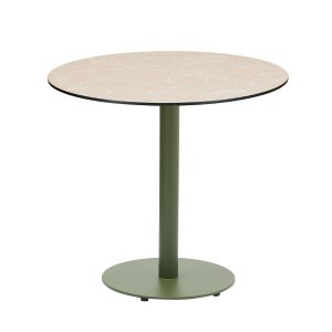 munich-9277-jade-tablero-redondo-compact-marmol-samas