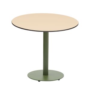 munich-9277-jade-tablero-redondo-compact-marmol-samas