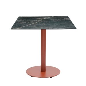 munich-9277-terracota-tablero-cuadrado-compact-marmol-samas