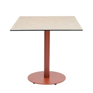 munich-9277-terracota-tablero-cuadrado-compact-marmol-tafu