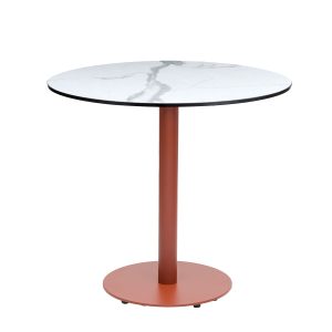 munich-9277-terracota-tablero-redondo-compact-mamol-olimpo