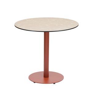 munich-9277-terracota-tablero-redondo-compact-marmol-tafu