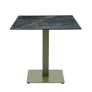 munich-9877-jade-tablero-cuadrado-compact-marmol-samas