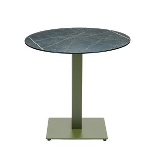 munich-9877-jade-tablero-redondo-compact-marmol-samas