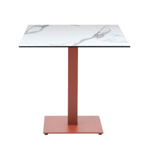 munich-9877-terracota-tablero-cuadrado-compact-mamol-olimpo