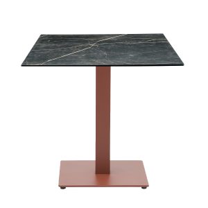 munich-9877-terracota-tablero-cuadrado-compact-marmol-samas