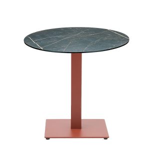 munich-9877-terracota-tablero-redondo-compact-marmol-samas