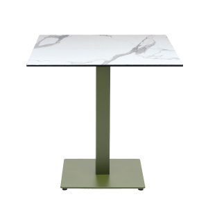 munich-jade-tablero-cuadrado-compact-mamol-olimpo