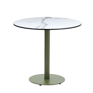 munich-redonda-jade-tablero-redondo-compact-mamol-olimpo