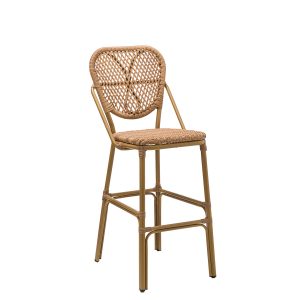 banqueta palais medula atlas