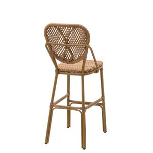 banqueta palais medula atlas trasera