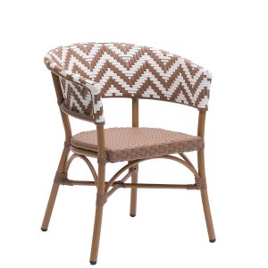 roseton-sillon-medula-marron