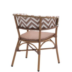 roseton-sillon-medula-marron_trasera