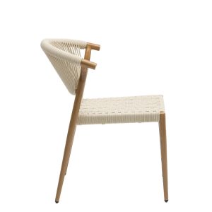 sidney-silla-roble-natural-rope-blanco_lateral.