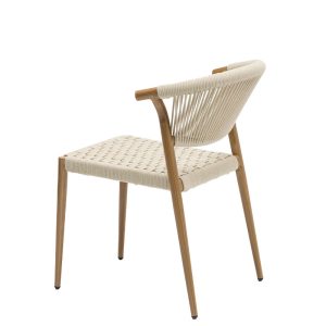 sidney-silla-roble-natural-rope-blanco_trasera2
