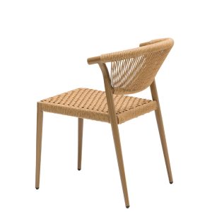 sidney-silla-roble-natural-rope-crema_trasera2