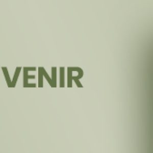 catálogo 2026 mobiliario contract muy pronto coming soon