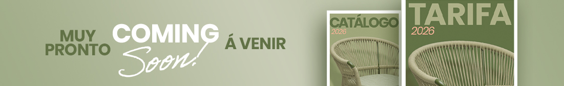 cabecera-catalogo-2026-muy-pronto catálogo 2026 mobiliario contract muy pronto coming soon