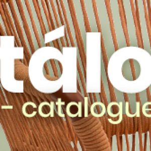 catálogo online de mobiliario contract para hostelería