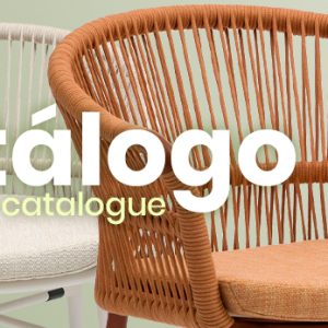 catálogo online de mobiliario contract para hostelería