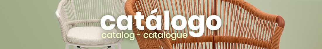 cabecera-seccion-catalogo catálogo online de mobiliario contract para hostelería