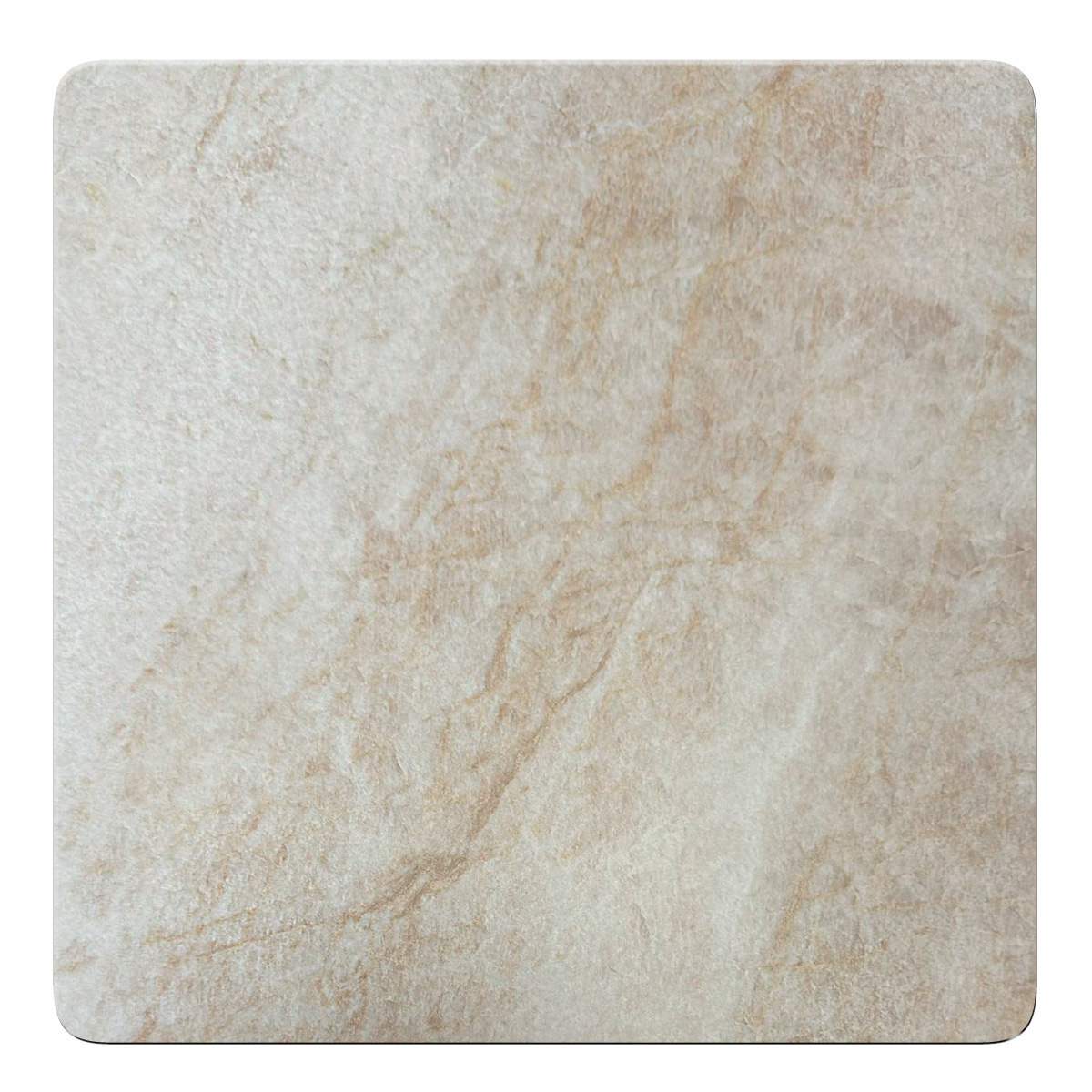 tablero compact Mármol Luna