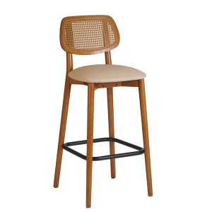 Banqueta croacia  arena