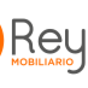 logo Reyma Mobiliario para Hostelería