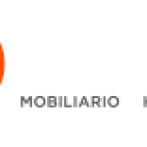 logo Reyma Mobiliario para Hostelería