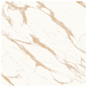 muestra melamina marmol gold