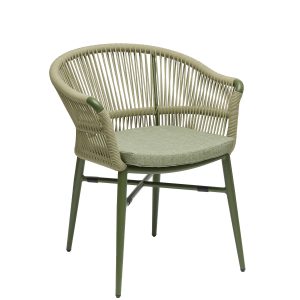 sillon melbourne jade