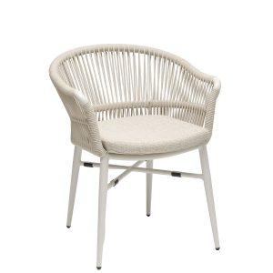 sillon melbourne lino