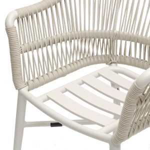 sillon melbourne lino detalle