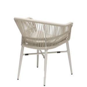 sillon melbourne lino trasera