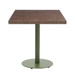 munich-9277-jade-tablero-cuadrado-melamina-bronce