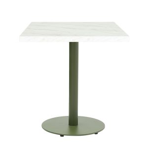 munich-9277-jade-tablero-cuadrado-melamina-marmol-bianco