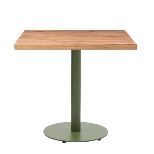 munich-9277-jade-tablero-cuadrado-melamina-olmo