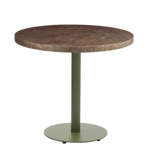 munich-9277-jade-tablero-redondo-melamina-bronce