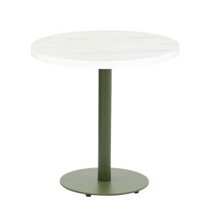 munich-9277-jade-tablero-redondo-melamina-marmol-bianco