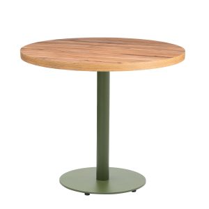 munich-9277-jade-tablero-redondo-melamina-olmo