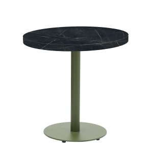 munich-9277-jade-tablero-redondo-melamina-zeus-negr