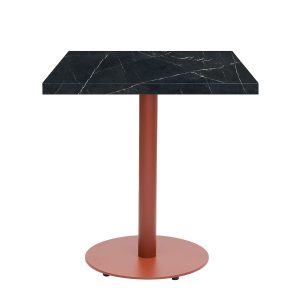 munich-9277-terracota-tablero-cuadrado-melamina-zeus-negro