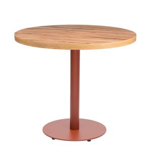 munich-9277-terracota-tablero-redondo-melamina-olmo.