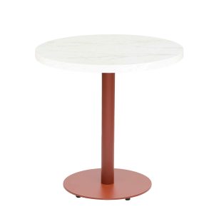 munich-9277-terracota-tablero-reodondo-melamina-marmol-bianc
